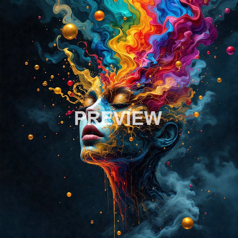 freepik__in-this-16k-surreal-scene-a-human-head-is-engulfed__20549_250330160130_Filename Text 2_00001_Filename Text 3_result